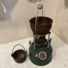Vintage antique otto for sale  Plainview