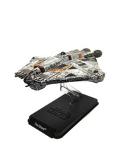 Star wars vaisseaux d'occasion  Argenteuil