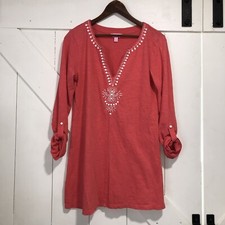 Lilly pulitzer women for sale  Cape Coral