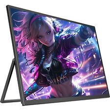 Uperfect tragbarer monitore gebraucht kaufen  Potsdam