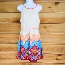 Fit flare dress for sale  Fort Wayne