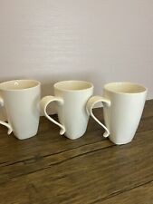 Set pausa dinnerware for sale  MARYPORT