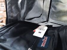 Usedgood jansport laptop for sale  Passaic