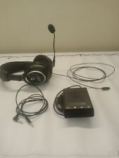 Fone de Ouvido para Jogos Turtle Beach PX4 Cabo Ausente Não Testado Faça Oferta  comprar usado  Enviando para Brazil