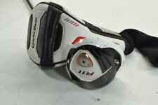 Taylormade r11 driver for sale  USA