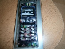 handy hulle nokia gebraucht kaufen  Lützelbach