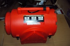 Air system international for sale  Dekalb