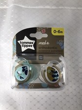 Tommee tippee moda for sale  Cayuga