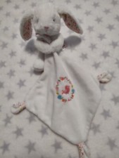 Peluche doudou pommette d'occasion  Auterive