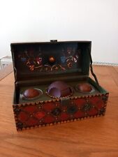 Harry potter collectable for sale  RINGWOOD