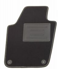 Asc tappetino tappeti usato  Tufillo