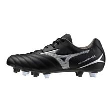 Scarpe calcio mizuno usato  Rionero in Vulture