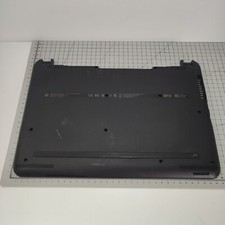 Plasturgie fond caisse d'occasion  Bressuire