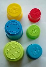 Set bath play for sale  OLDBURY