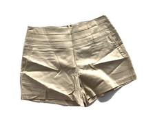 Xxi shorts beige for sale  Waxhaw