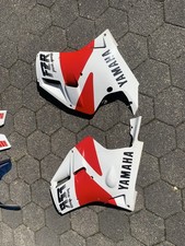 Yamaha fzr 1000 gebraucht kaufen  Wiesbaden