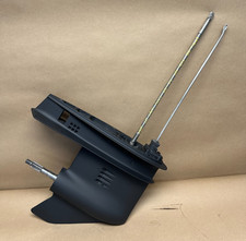 Used oem johnson for sale  Scottsville