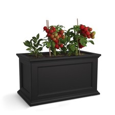 Fairfield patio planter for sale  Brentwood