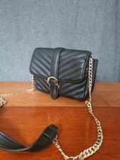Topshop women small for sale  BRIDGWATER