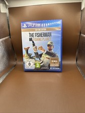 Ps4 spiel the gebraucht kaufen  Rotenburg