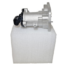 New pierburg egr for sale  SWINDON