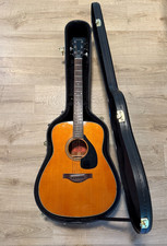 Yamaha limited model for sale  Nashville