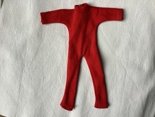 Teenage doll outfit for sale  BALLATER
