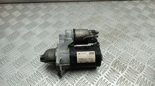 Meriva exclusiv mk2 for sale  ABERDEEN