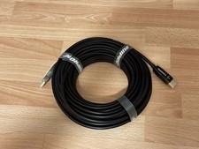 Ruipro gen3 fiber for sale  Martinez