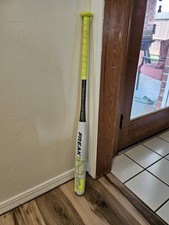 Miken 2021 freak for sale  Edmond