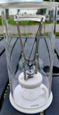 Vintage schiotz tonometer for sale  Crawfordsville