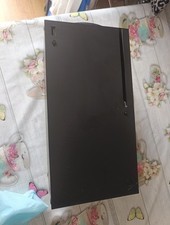 Xbox series console d'occasion  Reims
