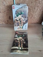 Lego technic ref d'occasion  Expédié en Belgium