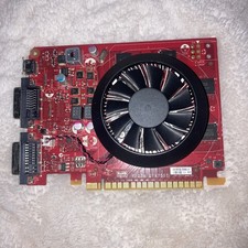 Placa de vídeo gráfica Dell NVidia GeForce GTX 750 Ti 2GB PCIe GPU 08MXMJ comprar usado Placa de vídeo gráfica Dell NVidia GeForce GTX 750 Ti 2GB PCIe GPU 08MXMJ comprar usado  Enviando para Brazil