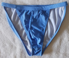 Contour swim briefs for sale  Houston
