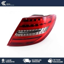 Riginal rückleuchte rücklich gebraucht kaufen Riginal rückleuchte rücklich gebraucht kaufen  Eilenburg