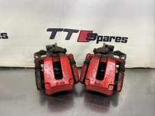 Audi mk1 225 for sale  CREWE