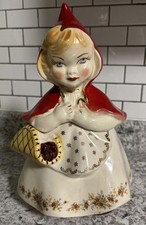 Vintage hull ware for sale  Olivet
