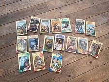nancy drew books for sale nancy drew books for sale LONDON