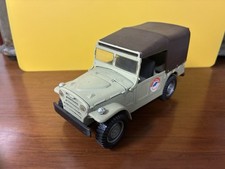 Fiat campagnola giodi usato  Vignate