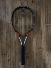Head radical oversize for sale  TELFORD