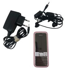 Telefono cellulare nokia usato  Vimodrone