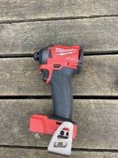 Milwaukee m18 blid2 for sale  MORECAMBE