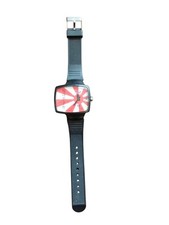 Paul frank japan for sale  Garland