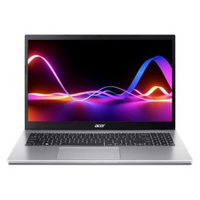 Acer aspire a315 for sale  NOTTINGHAM