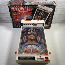 Vintage tomy palitoy for sale  TONBRIDGE