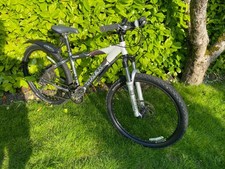 Trek 6900 mountain for sale  SALISBURY