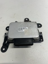 Oem 2019 2024 for sale  Cleveland
