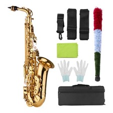 Alto saxophone sax for sale  USA