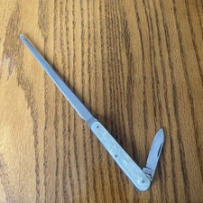 fairbairn sykes knife for sale  NEWCASTLE